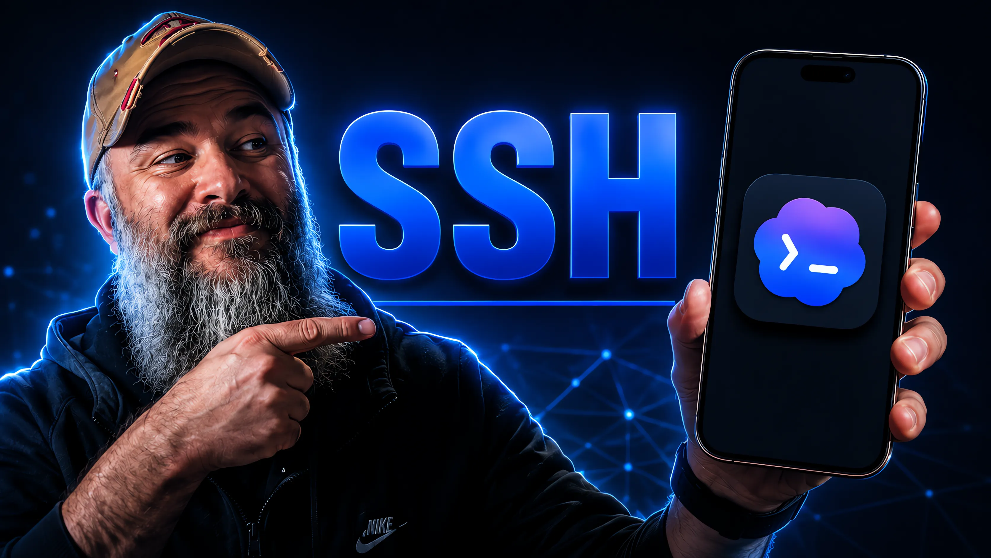 Codex via SSH e Mobile: Tudo será remoto agora?