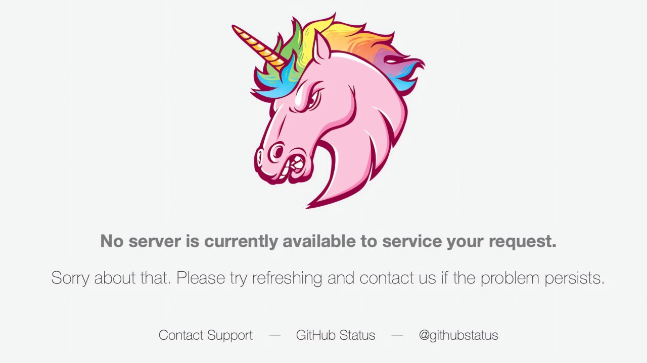 Git bare em VPS: seu próprio GitHub sem GitHub - Otávio Miranda