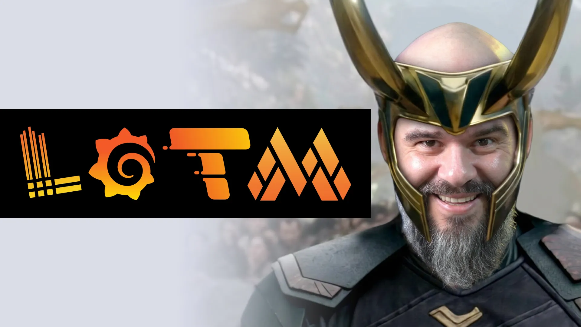 Observabilidade: Loki, Grafana, Tempo e Mimir (LGTM Stack)