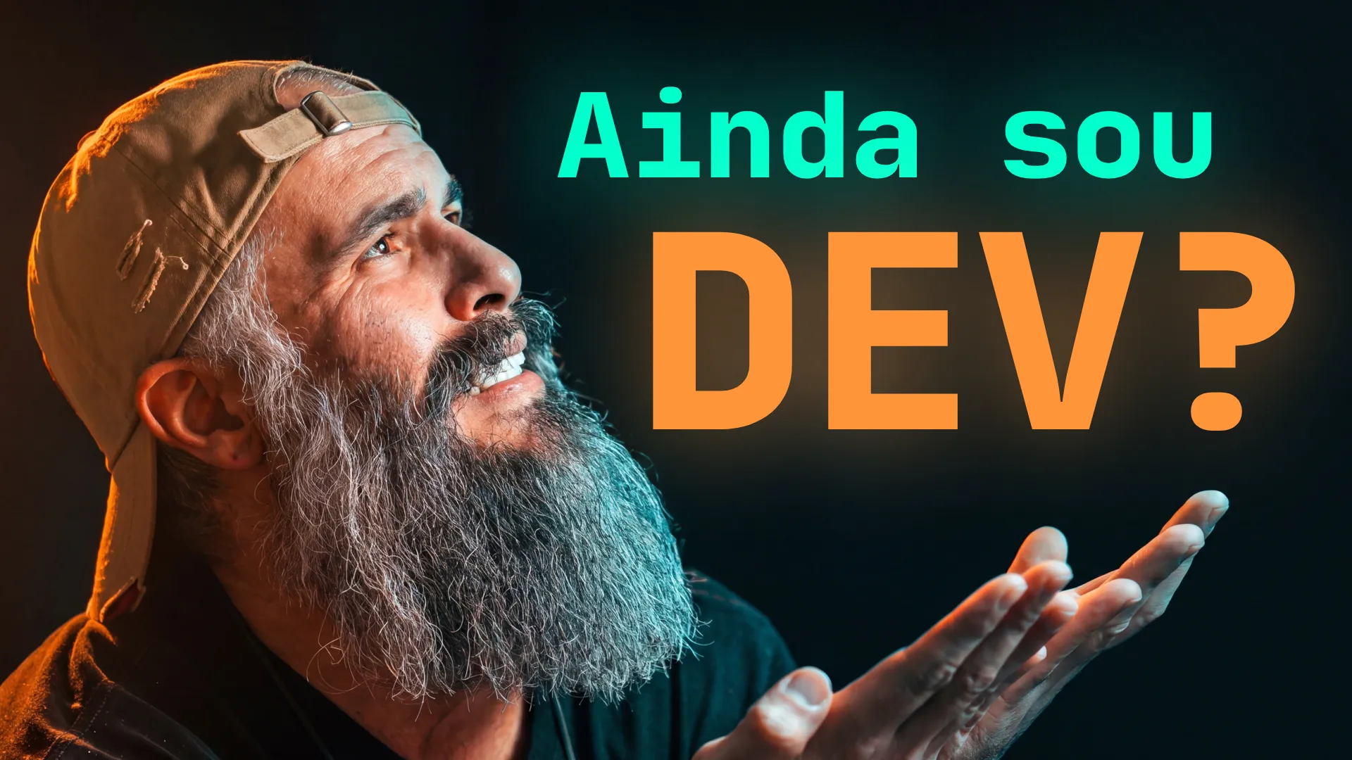 Vídeo de Otávio Miranda no YouTube sobre o Paperclip