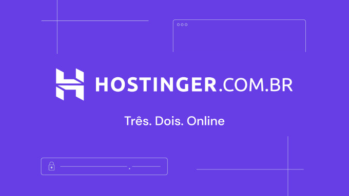Hostinger